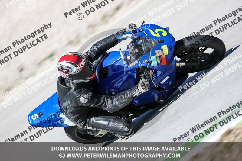 enduro digital images;event digital images;eventdigitalimages;no limits trackdays;park motor;park motor no limits trackday;park motor photographs;park motor trackday photographs;peter wileman photography;racing digital images;trackday digital images;trackday photos